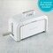 Spellbinders Platinum Cut & Emboss Machine-W/Universal Shim Plate System